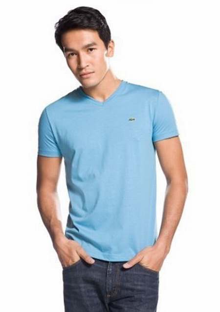 polo nike homme intersport polo nike homme intersport